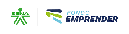 Logo ProAVic