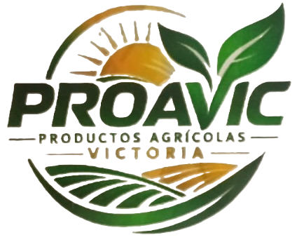 Logo ProAVic