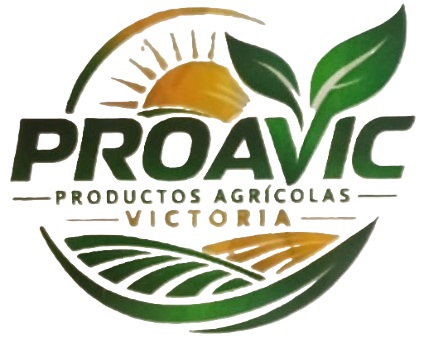 Logo ProAVic